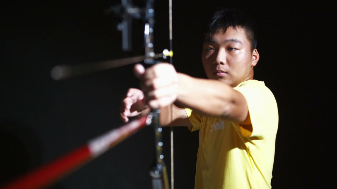 PROMO VIDEO FOR CCYM (PACKAGE G) — V1 Video Production企業影片製作作品