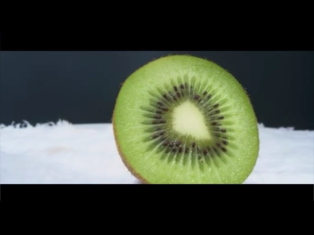 SHOWREEL FOR 微距鏡頭 (PACKAGE G) — V1 Video Production企業影片製作作品