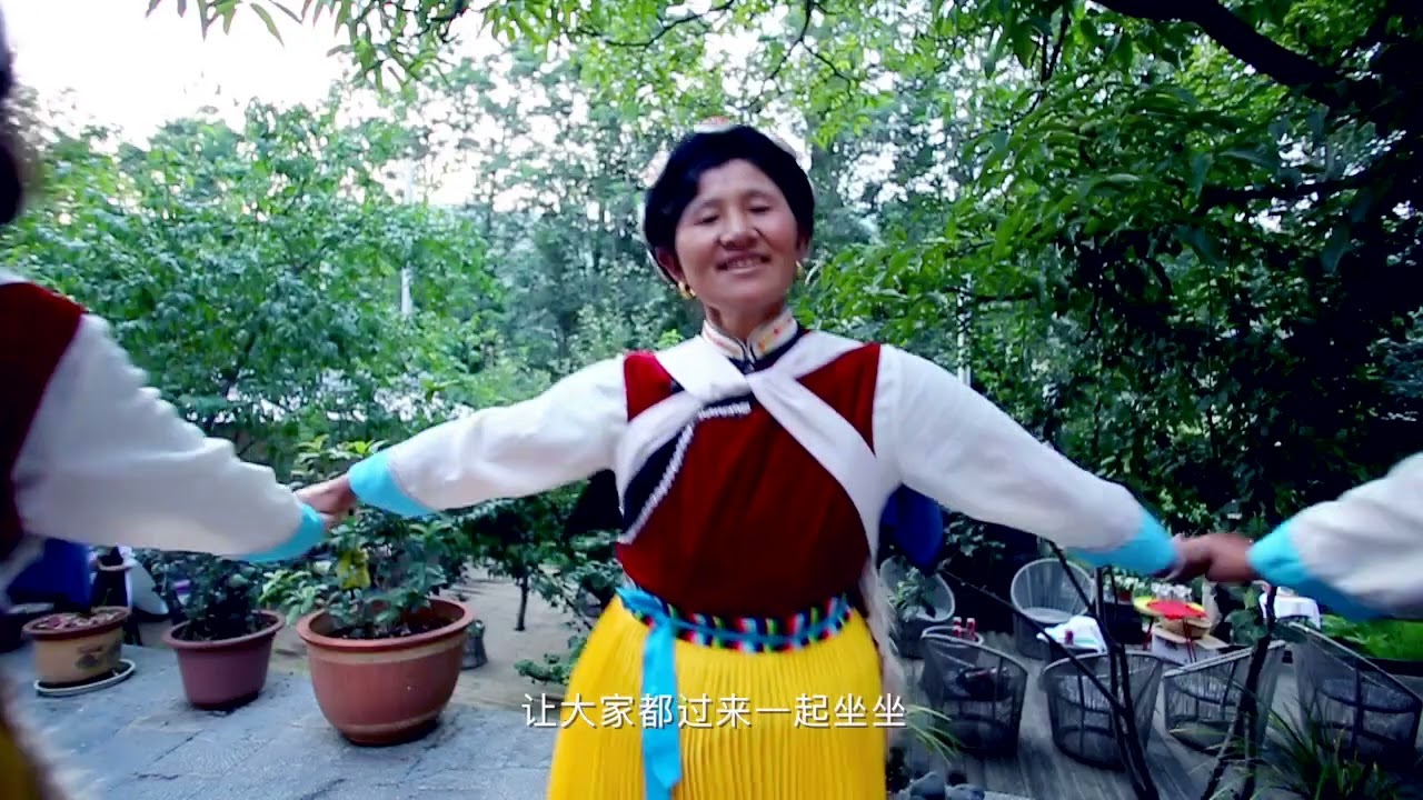 Corporate Documentary for Hotel Arro Khampa — V1 Video Production企業影片製作作品