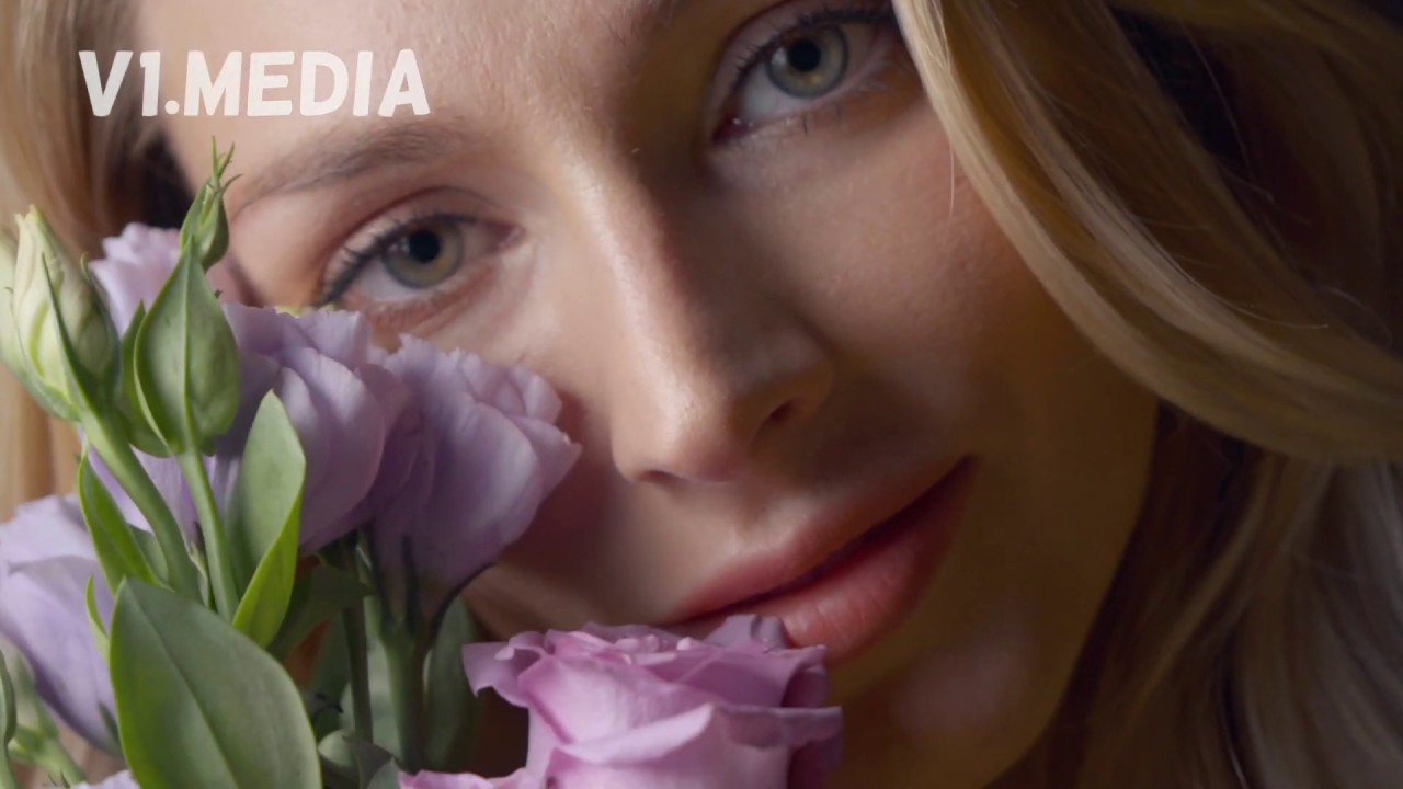 PRODUCT VIDEO FOR SPRING SECRET (PACKAGE G) — V1 Video Production企業影片製作作品