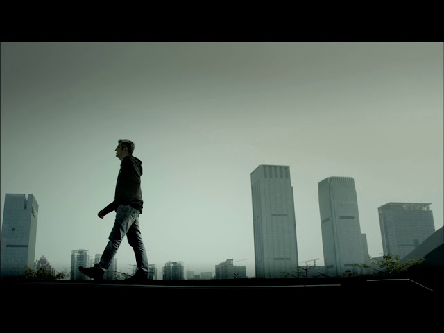 卓越置業集團 微電影 – 設計師篇 — V1 Video Production企業影片製作作品